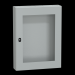  COF MOD 800X600X150 PTE V 
