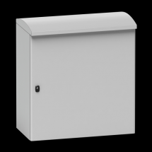  S3DHD OUTDOOR 862X800X430 