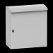  S3DHD OUTDOOR 800X000X400 