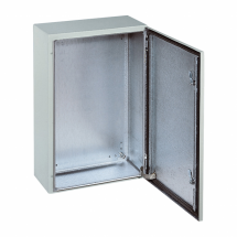  COF CEM 600X600X250  CHA 