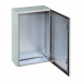  COF CEM 800X600X300  CHA 