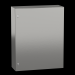  S3X 304L 1000X800X300 
