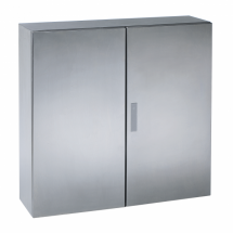  S3X 304L 1200X1000X300 