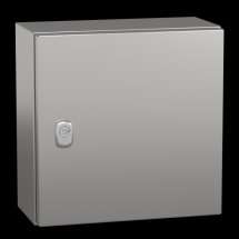 S3X 304L 300X300X150 