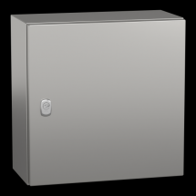  S3X COF316L400X400X200P.P 