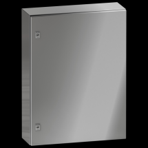  S3X COFF.316L 400X600X200 