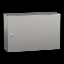  S3X COF304L400X600X200P.P 