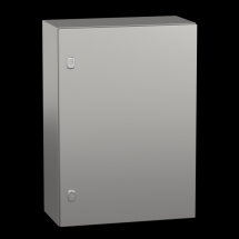  S3X 304L 700X500X250 