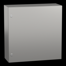  S3X 316L 800X800X300 