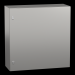  S3X 316L 800X800X300 