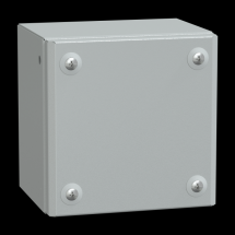 SBM PLEINE 150x150x120 