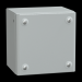  SBM PLEINE 150x150x120 