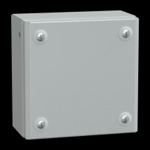  SBM PLEINE 150x150x80 