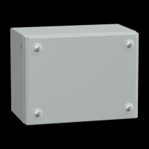  SBM PLEINE 150x200x120 