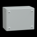  SBM PLEINE 150x200x120 