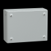 SBM PLEINE 150x200x80 