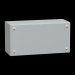  SBM PLEINE 150x300x120 