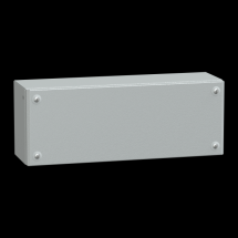  SBM PLEINE 150x400x120 