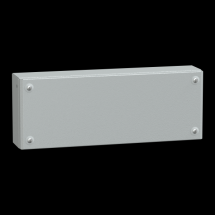  SBM PLEINE 150x400x80 