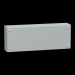 SBM PLEINE 150x400x80 