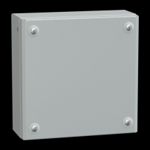  SBM PLEINE 200x200x80 