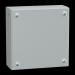  SBM PLEINE 200x200x80 