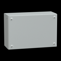  SBM PLEINE 200x300x120 