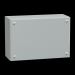  SBM PLEINE 200x300x120 