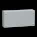  SBM PLEINE 200x300x80 