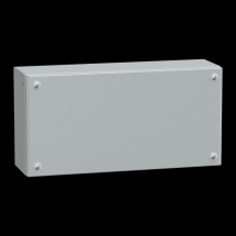  SBM PLEINE 200x400x120 