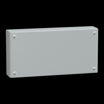 SBM PLEINE 200x400x80 