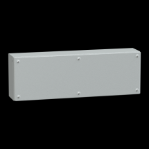  SBM PLEINE 200x600x120 