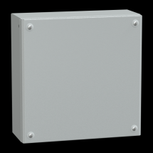 SBM PLEINE 300x300x120 