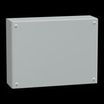  SBM PLEINE 300x400x120 