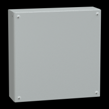  SBM PLEINE 400x400x120 
