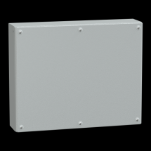  SBM PLEINE 400x500x120 