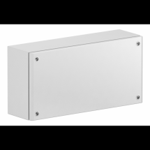  SBM PLEINE 400x500x120 