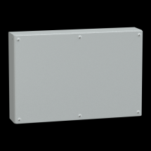  SBM PLEINE 400x600x120 