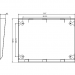  AUVENT SF SM 1200X400 