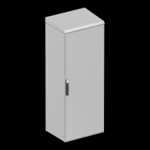  AUVENT SF SM 1200X500 