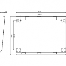  AUVENT SF SM 600X600 