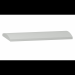 AUVENT SF HD 600x600MM 