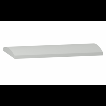  AUVENT SF HD 800x400MM 
