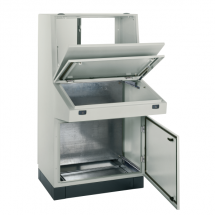  PANELSET SD 1000XL000X597A 