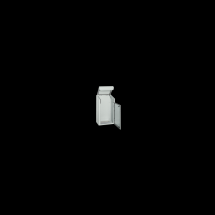  SPACIAL SD 1000X1000X466 