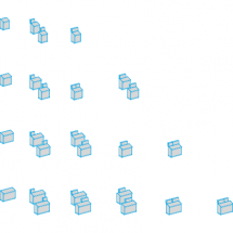  PANELSET SD 1000X1200X597A 