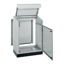  PANELSET SD 1000X1200X597A 