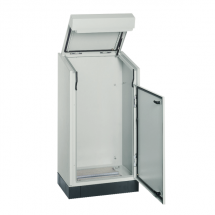  PANELSET SD 1000X600X466 