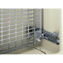  4BARR CRANT.300COF S3DS3X 