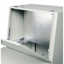  PANELSET SD 1400X1000X845 